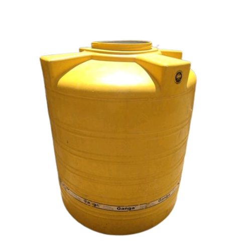 1000-l-ganga-pro-water-tank