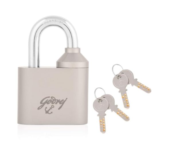 10c53ff1-5230-4533-a035-8d02d341e42a.__CR33,0,1140,705_PT0_SX970_V1___