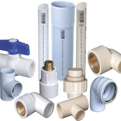 PVC-Pipe-Small-Group