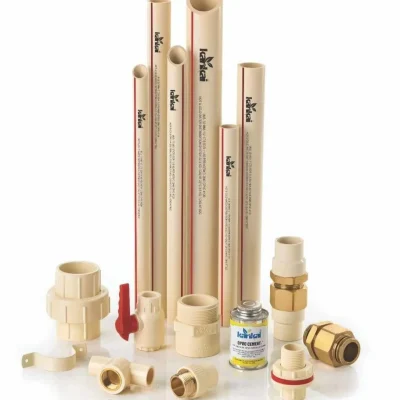 Shriram_Associate_CPVC_PIPE_FOR_HOT_WATER_1