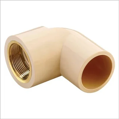 cpvc-brass-elbow-pipe-fittings-with-high-durability-size-3-4-x-1-original-imag8jx2yk9zcxgk