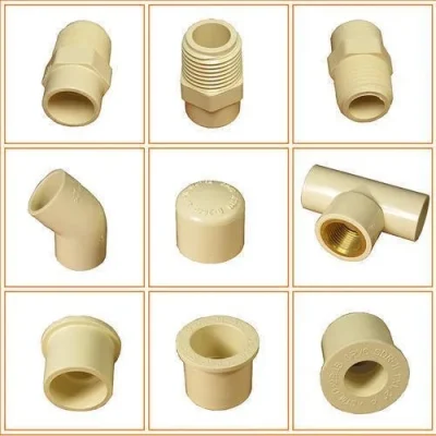 cpvc-fittings-500x500