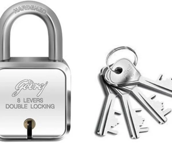 double-square-8-levers-4-keys-lock-8154-godrej-original-imag7a93xzbn4sjy