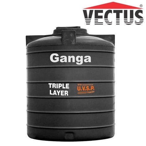 ganga-roto-triple-layer-water-tank