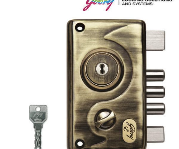 godrej-lock-in-chennai (1)