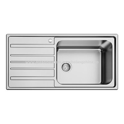 kitchen-sink-stainless-steel-sink