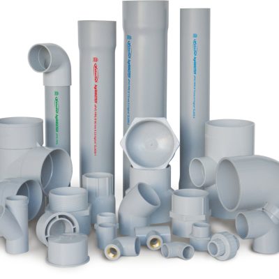 pvc-pipe-fittings-3