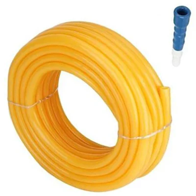 water-pipe-for-car-wash-water-pipe-garden-pvc-pipe-0-5-inch-7-original-imag4wv6fhyys8gz