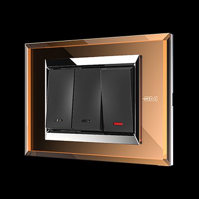 zicono-gm-modular-switch